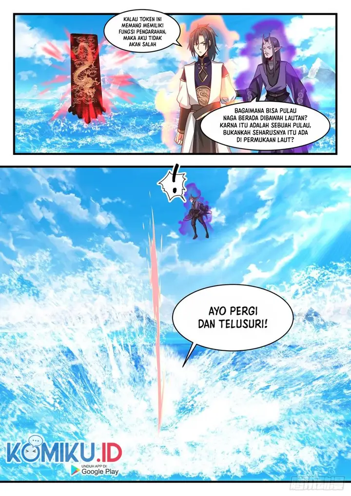image-komik-martial-peak-chapter-2123-7/15