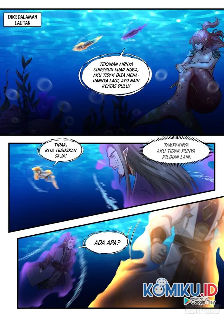 image-komik-martial-peak-chapter-2123-8/15