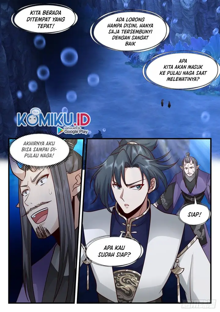 image-komik-martial-peak-chapter-2123-9/15