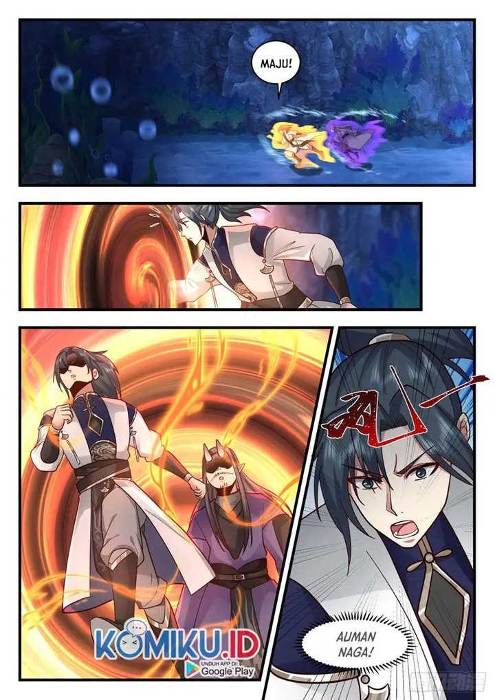 image-komik-martial-peak-chapter-2123-10/15