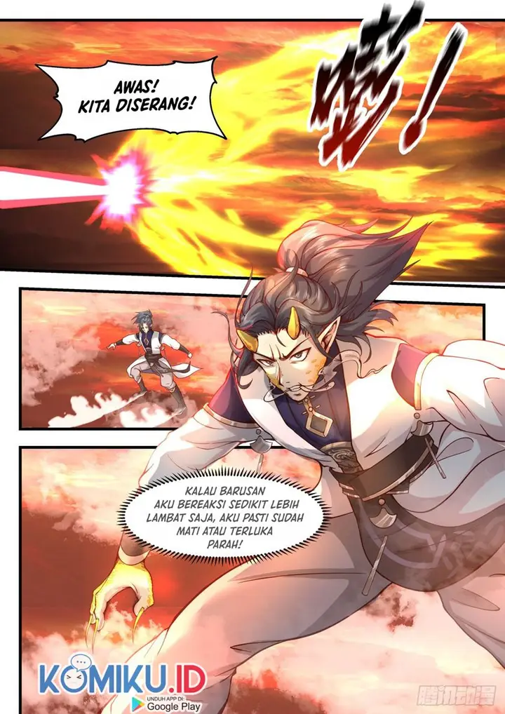 image-komik-martial-peak-chapter-2123-11/15