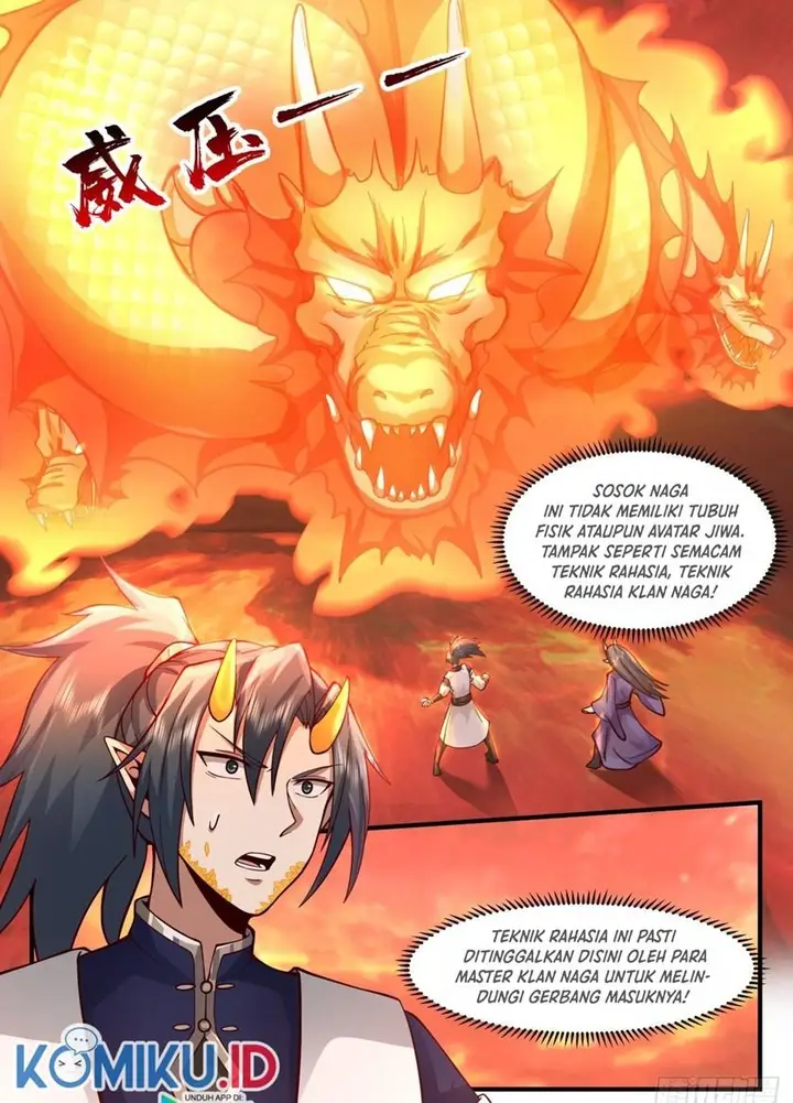 image-komik-martial-peak-chapter-2123-12/15
