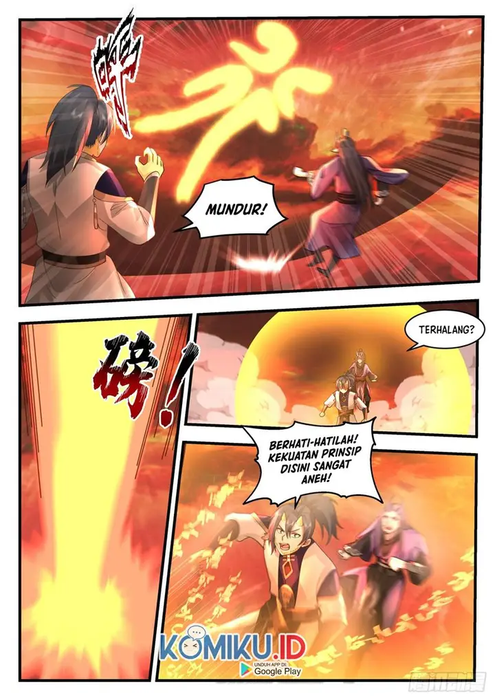 image-komik-martial-peak-chapter-2124-2/16