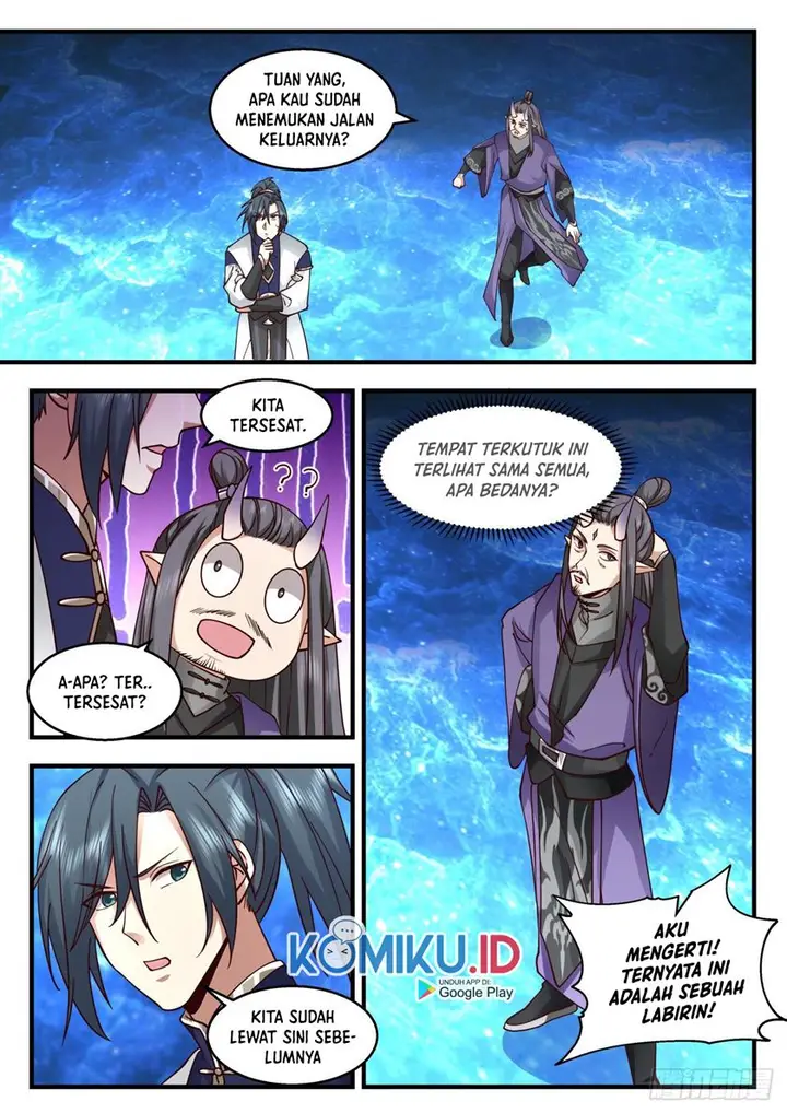 image-komik-martial-peak-chapter-2124-6/16