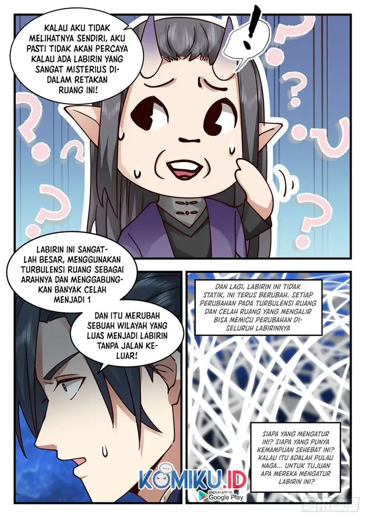 image-komik-martial-peak-chapter-2124-7/16