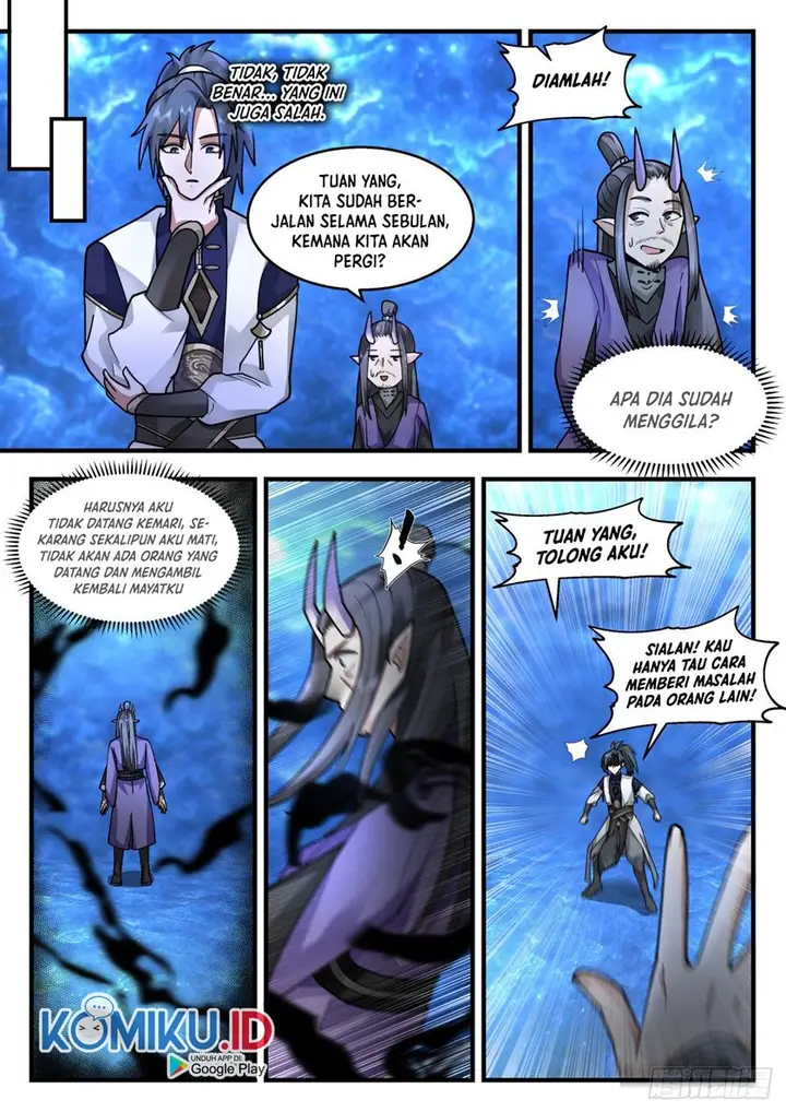 image-komik-martial-peak-chapter-2124-9/16