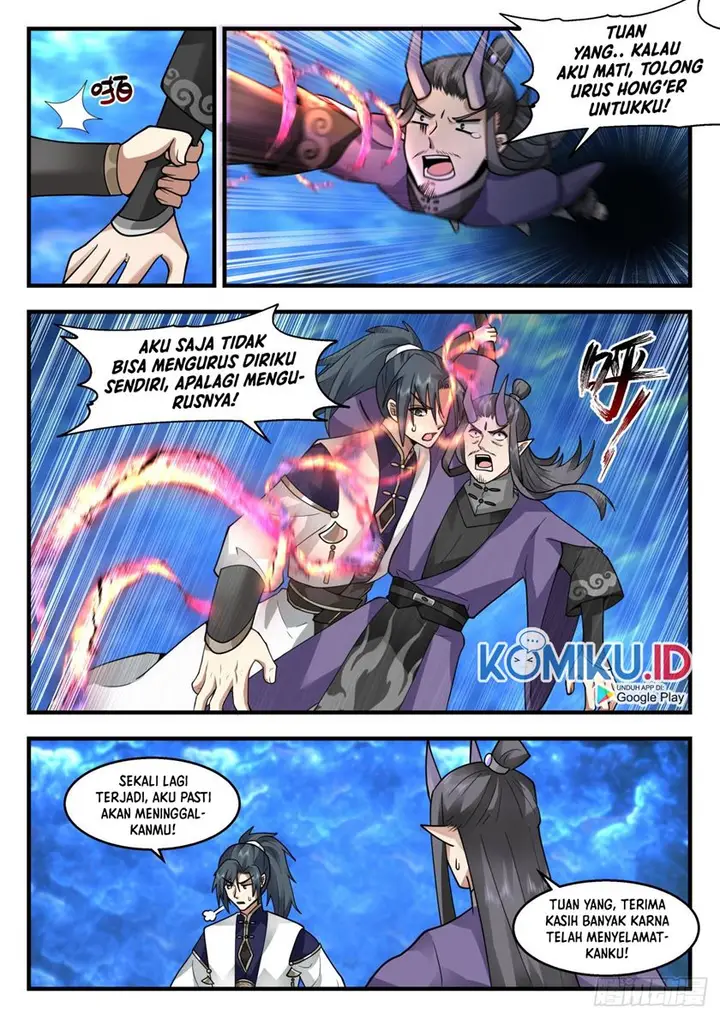 image-komik-martial-peak-chapter-2124-10/16