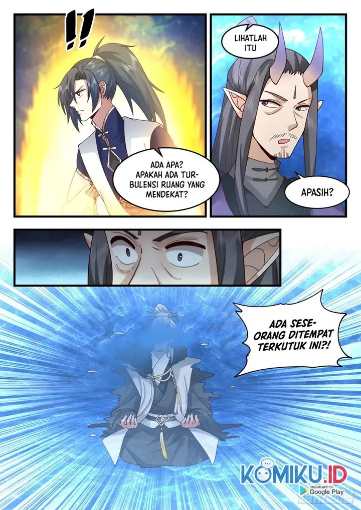 image-komik-martial-peak-chapter-2124-11/16