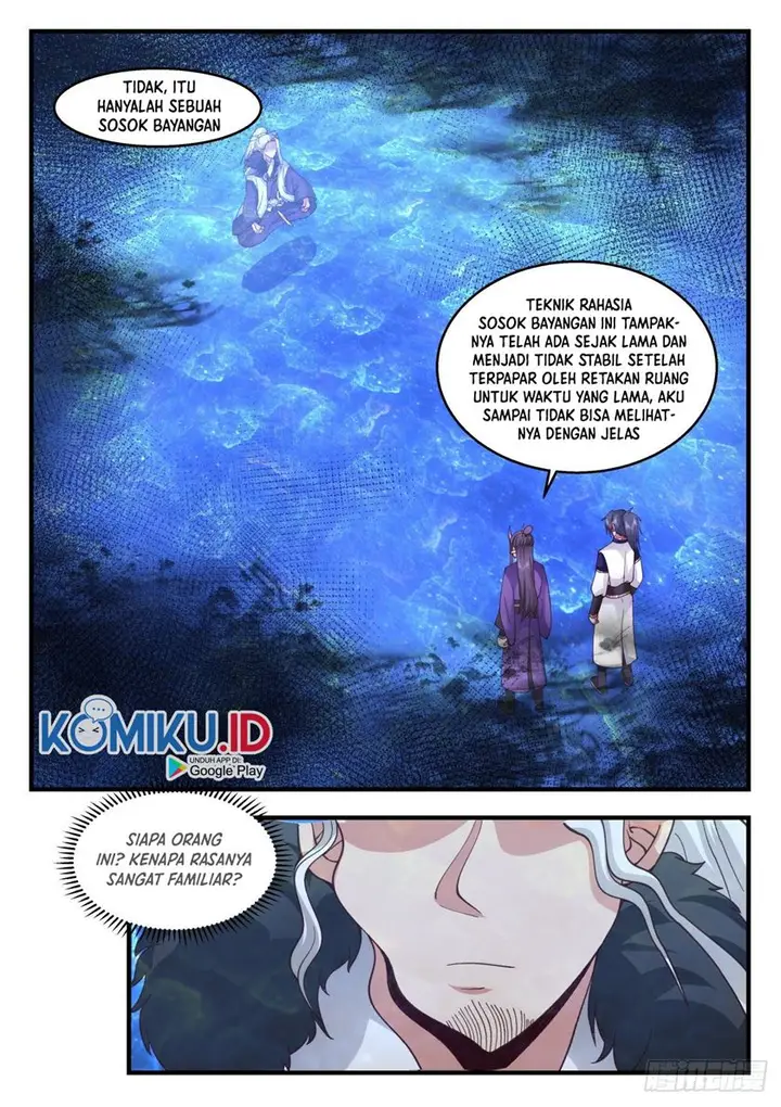 image-komik-martial-peak-chapter-2124-12/16