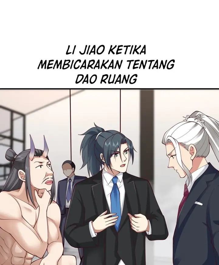 image-komik-martial-peak-chapter-2124-13/16