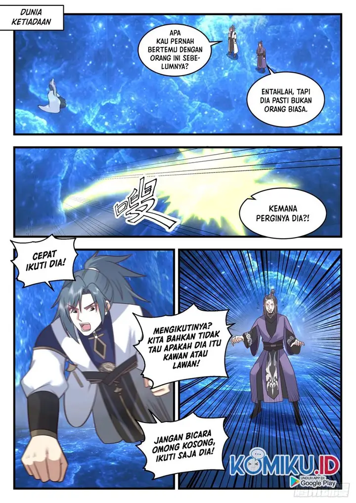 image-komik-martial-peak-chapter-2125-1/16