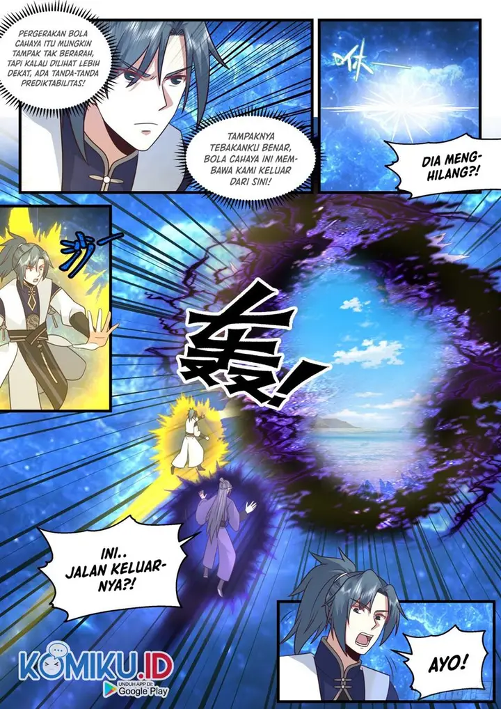 image-komik-martial-peak-chapter-2125-2/16