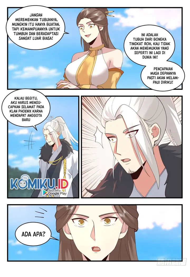 image-komik-martial-peak-chapter-2125-4/16