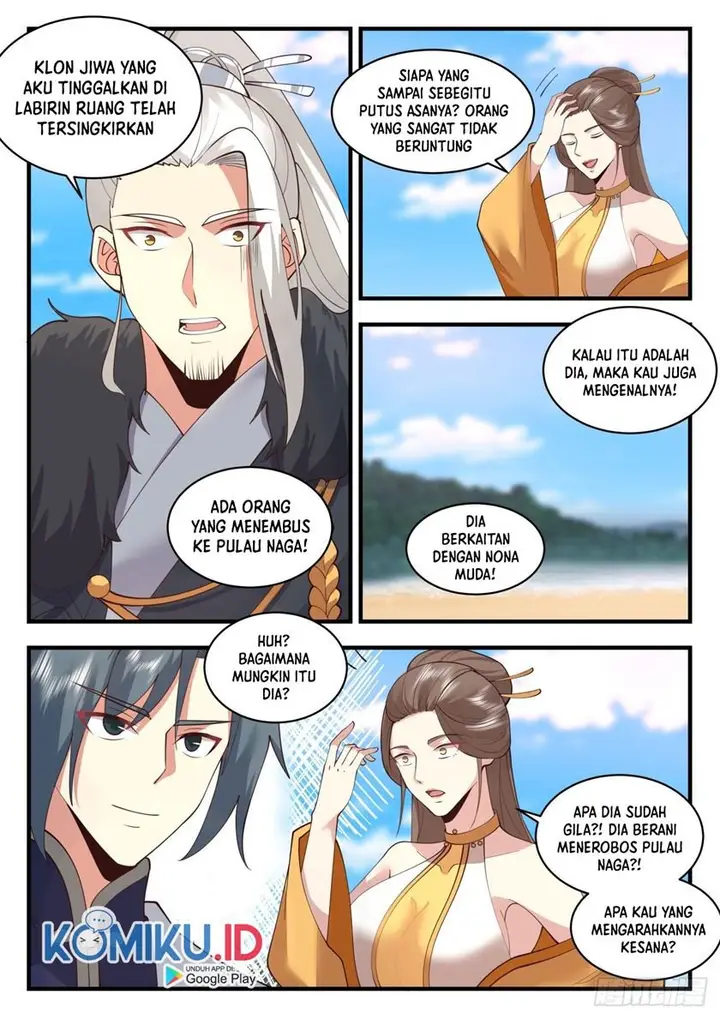 image-komik-martial-peak-chapter-2125-5/16