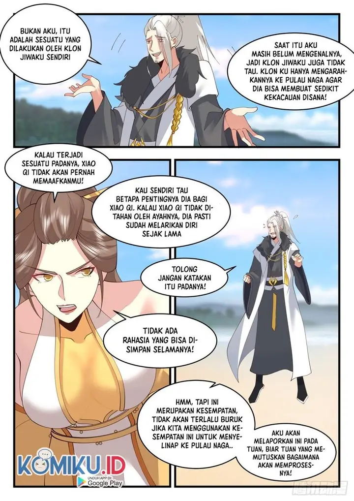 image-komik-martial-peak-chapter-2125-6/16