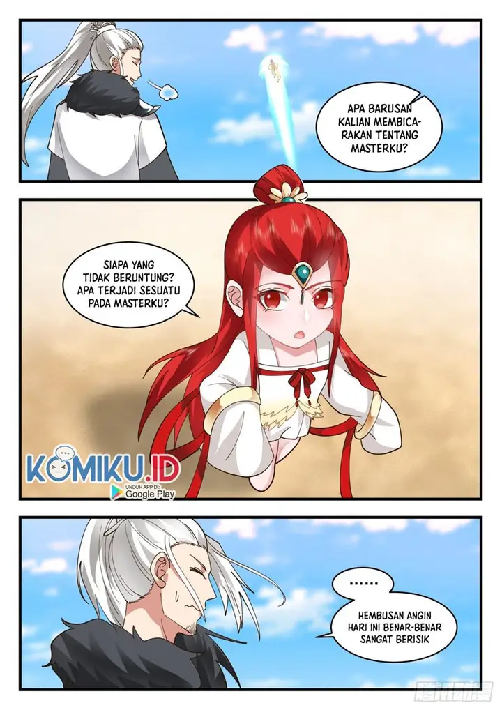 image-komik-martial-peak-chapter-2125-7/16