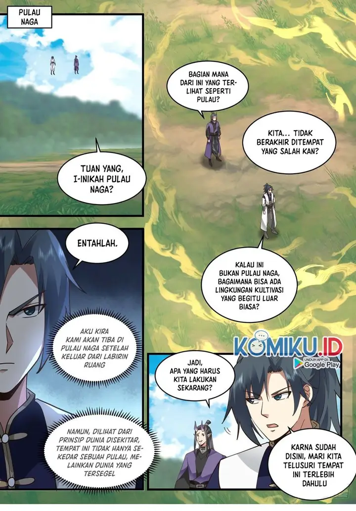 image-komik-martial-peak-chapter-2125-8/16
