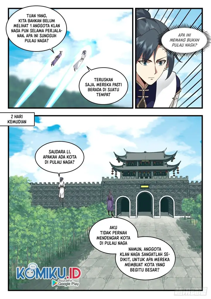 image-komik-martial-peak-chapter-2125-9/16