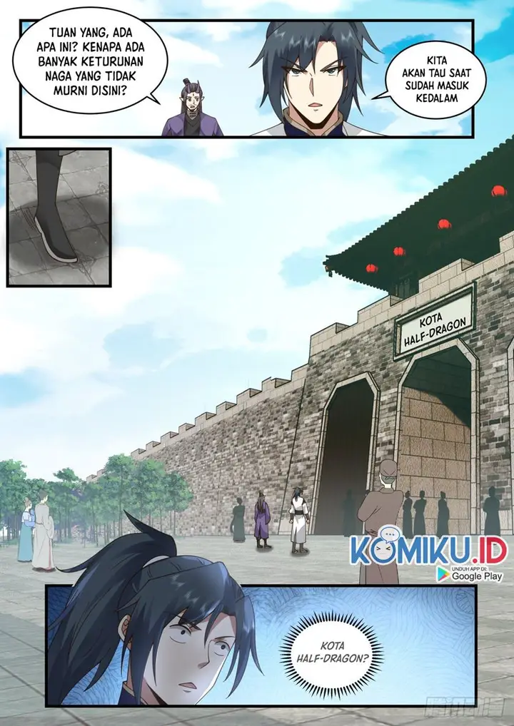 image-komik-martial-peak-chapter-2125-11/16