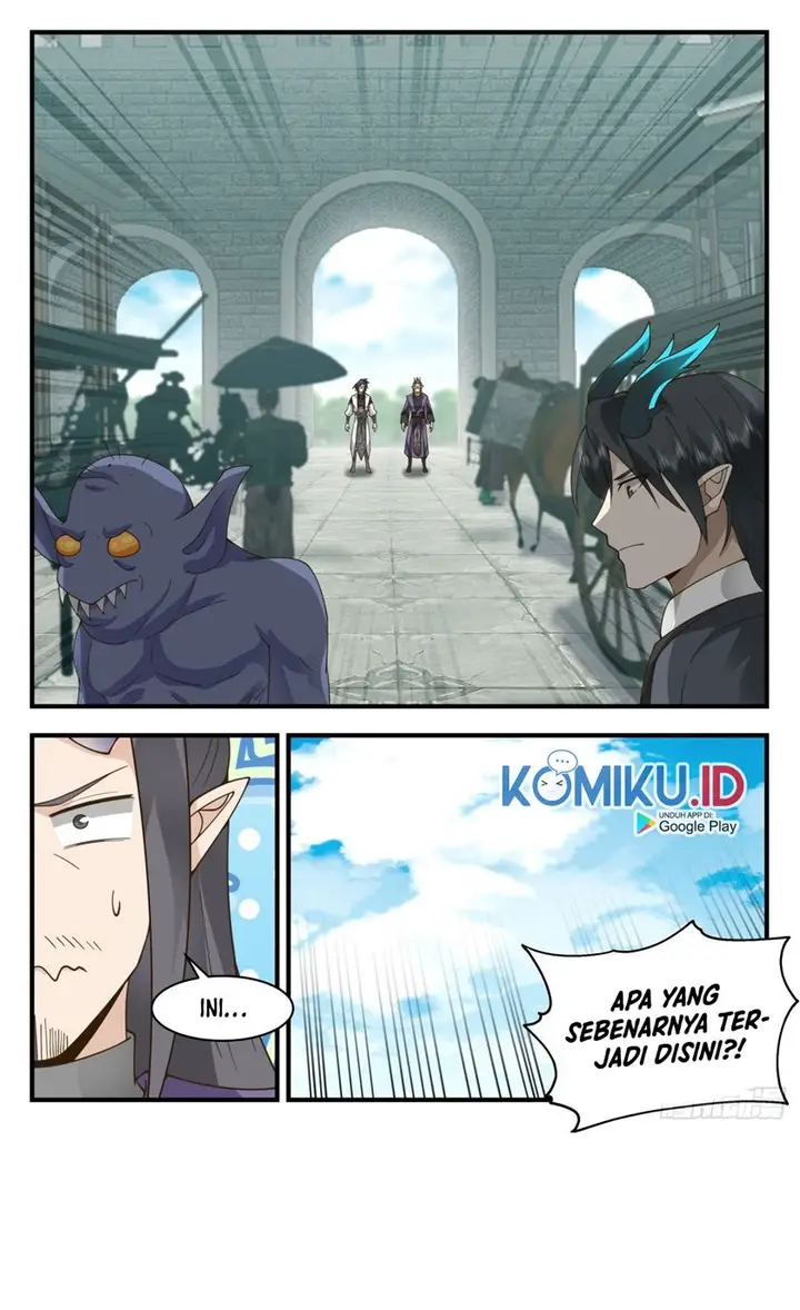 image-komik-martial-peak-chapter-2125-12/16