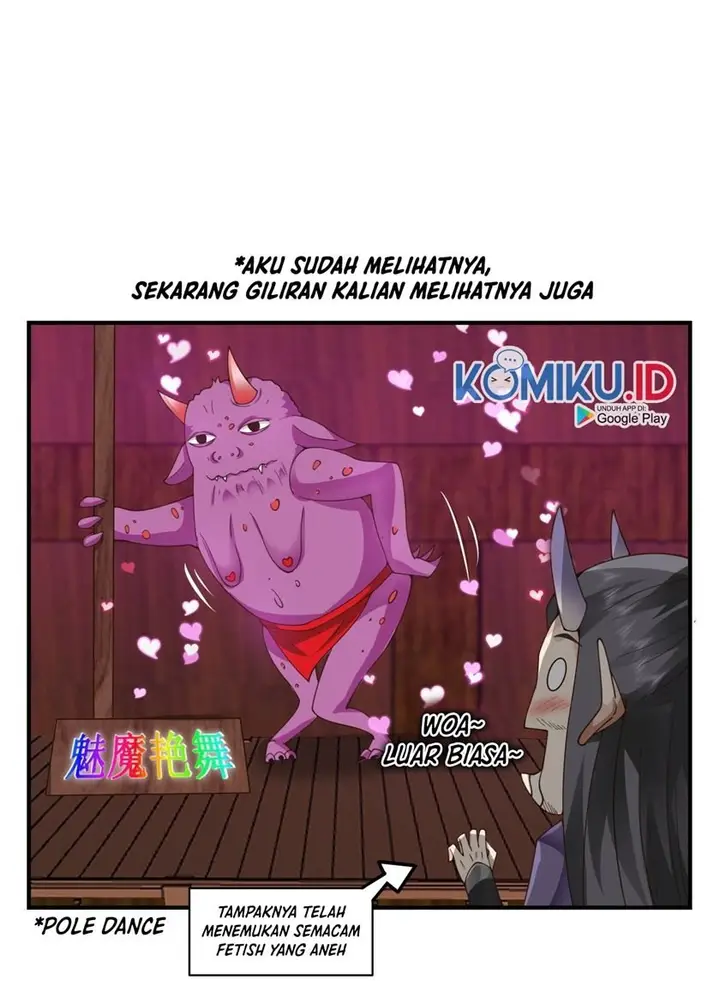 image-komik-martial-peak-chapter-2125-13/16