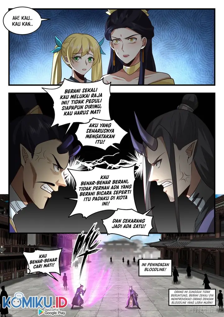 image-komik-martial-peak-chapter-2126-7/16