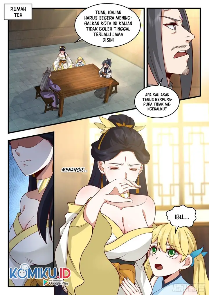 image-komik-martial-peak-chapter-2127-1/16