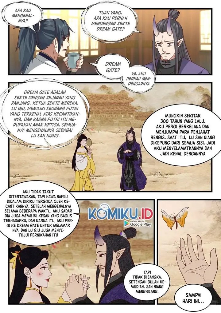 image-komik-martial-peak-chapter-2127-2/16