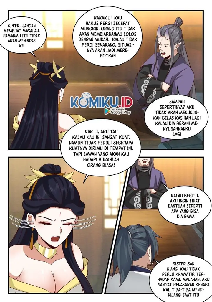image-komik-martial-peak-chapter-2127-4/16