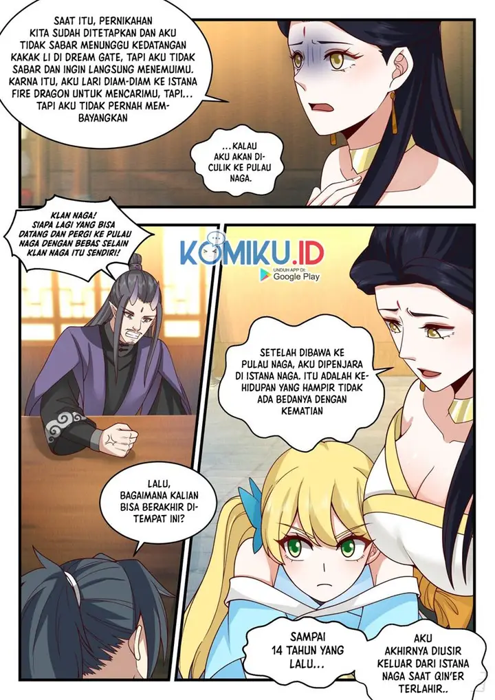 image-komik-martial-peak-chapter-2127-5/16