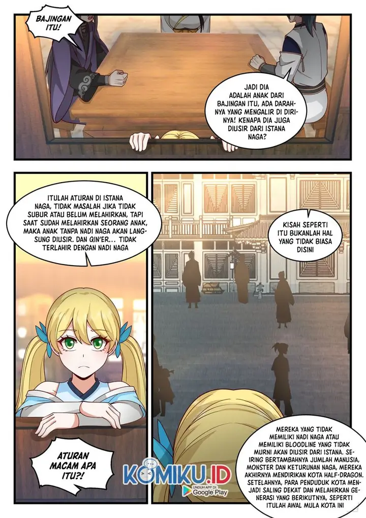 image-komik-martial-peak-chapter-2127-6/16