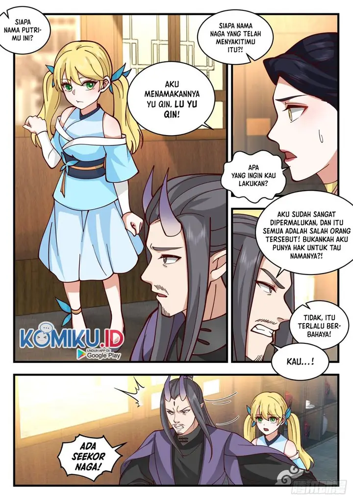 image-komik-martial-peak-chapter-2127-7/16