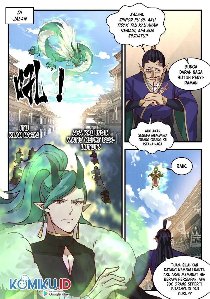 image-komik-martial-peak-chapter-2127-8/16