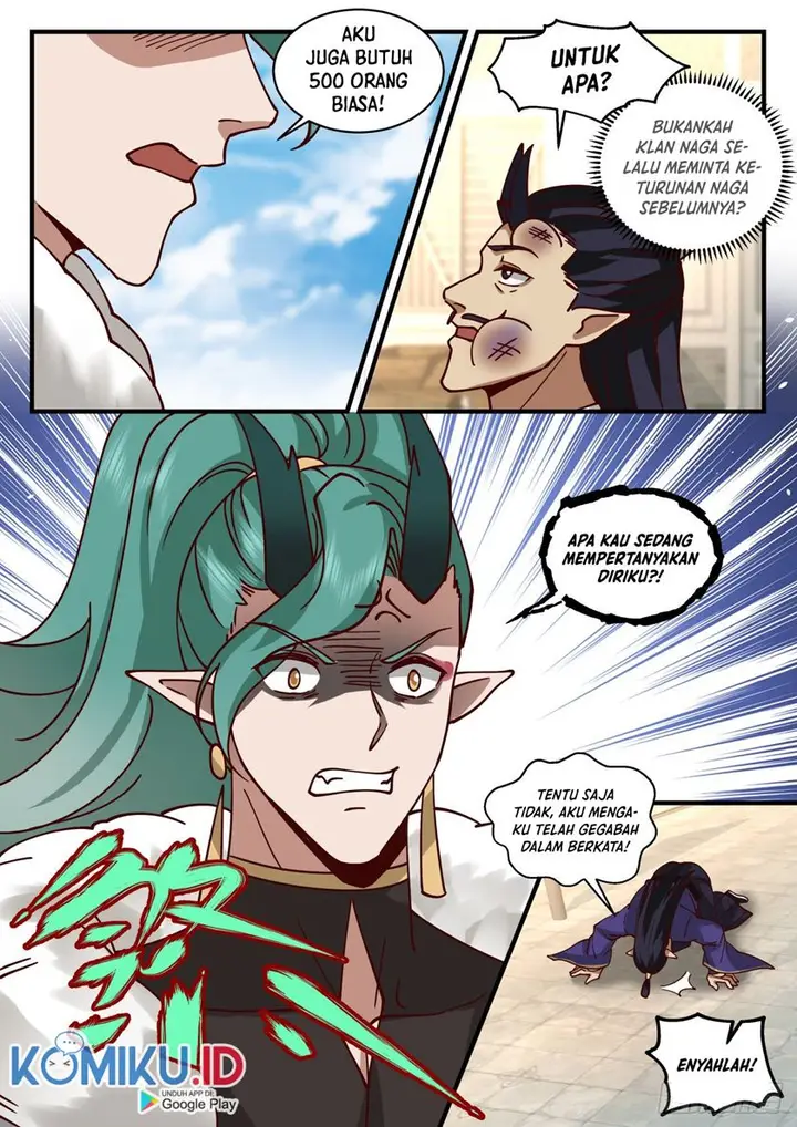 image-komik-martial-peak-chapter-2127-9/16