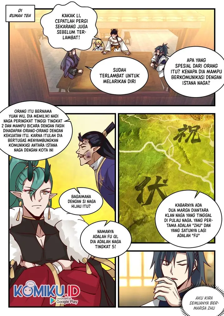image-komik-martial-peak-chapter-2127-10/16