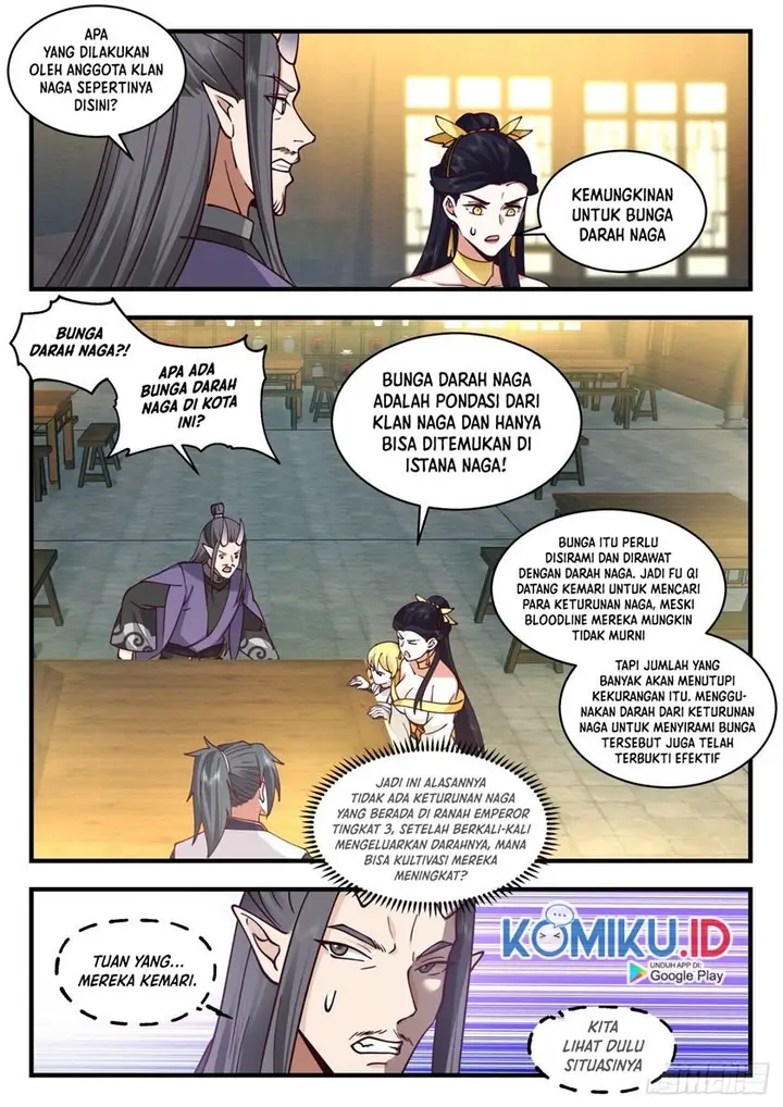 image-komik-martial-peak-chapter-2127-11/16
