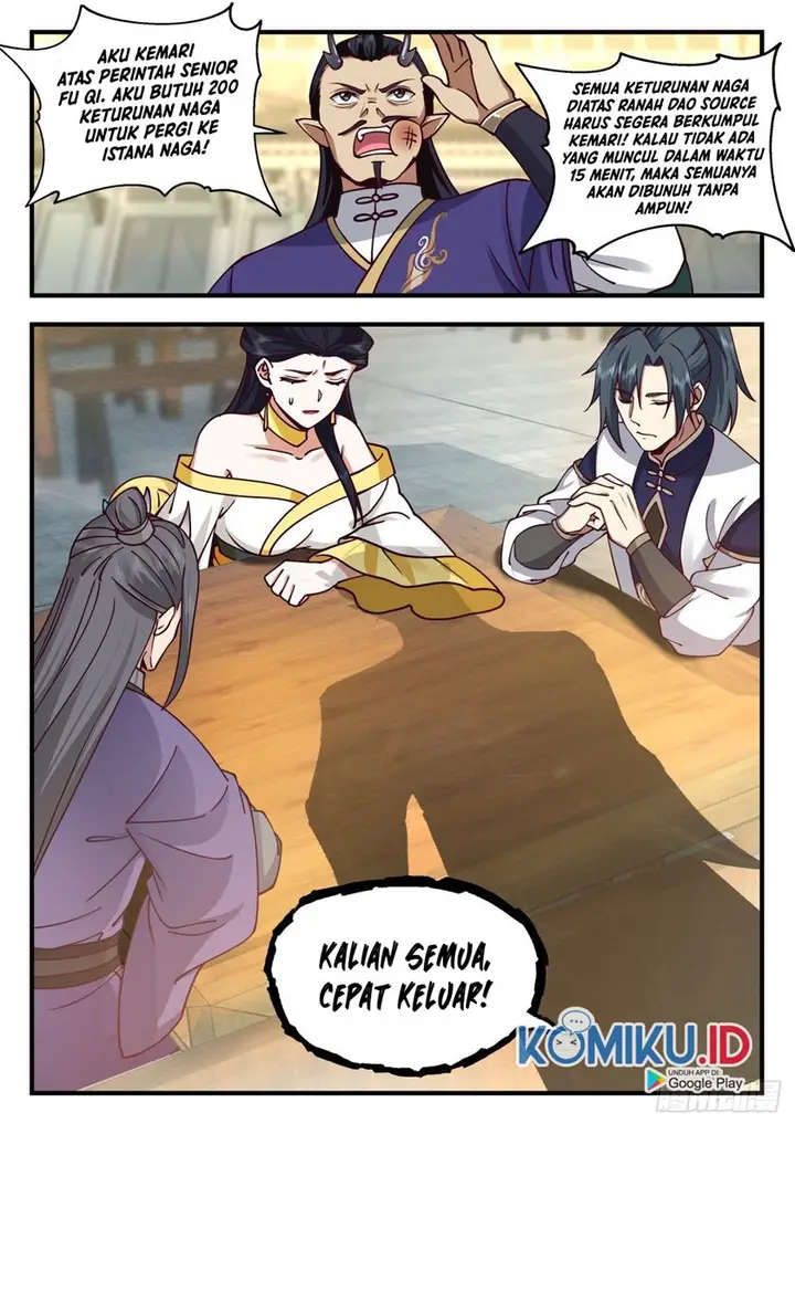 image-komik-martial-peak-chapter-2127-12/16