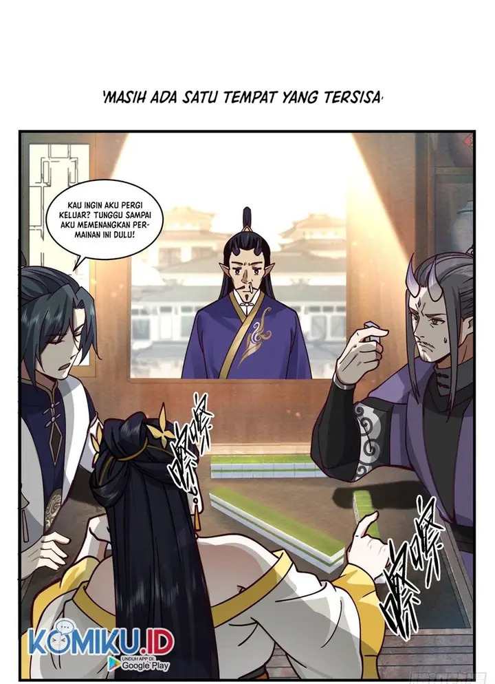 image-komik-martial-peak-chapter-2127-13/16