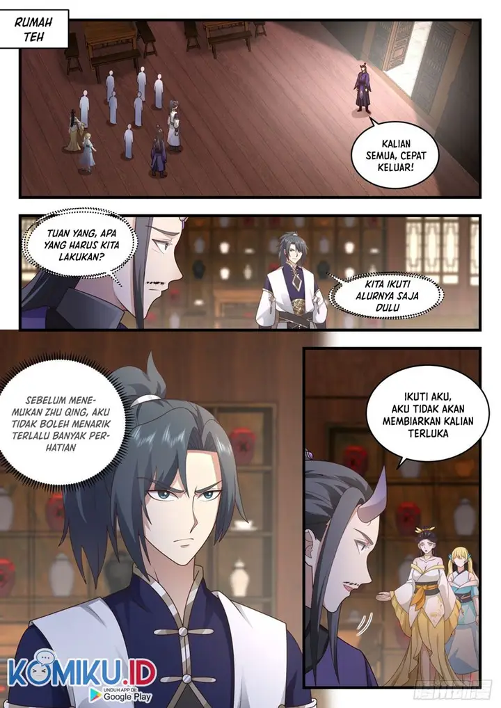 image-komik-martial-peak-chapter-2128-1/15