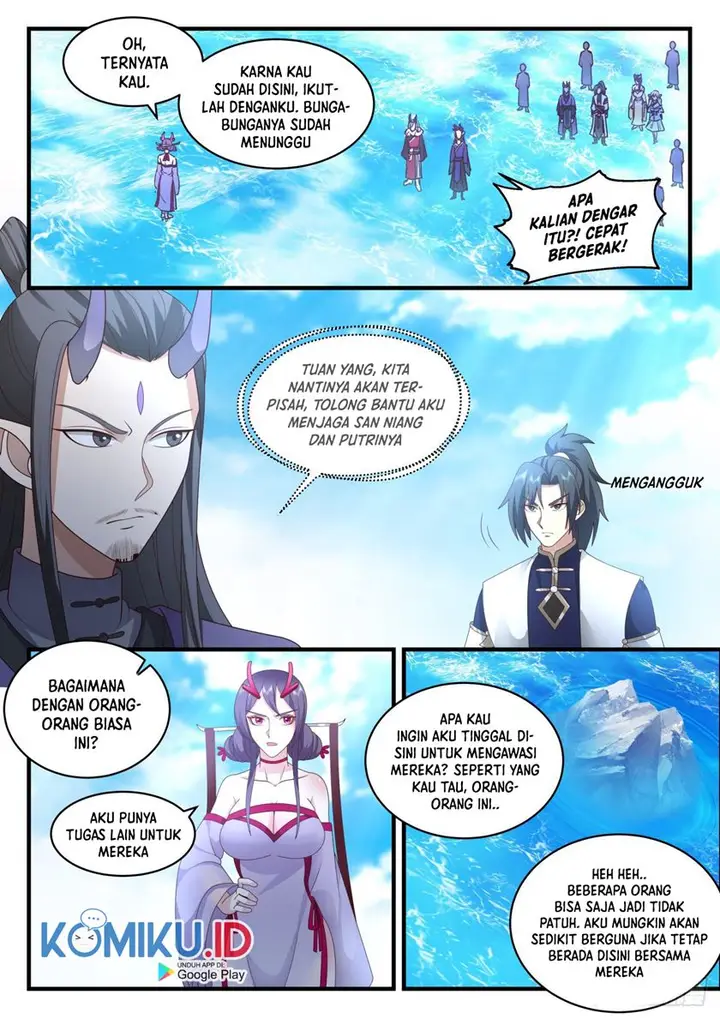 image-komik-martial-peak-chapter-2128-5/15