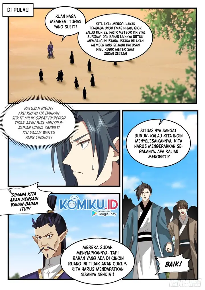 image-komik-martial-peak-chapter-2129-1/16