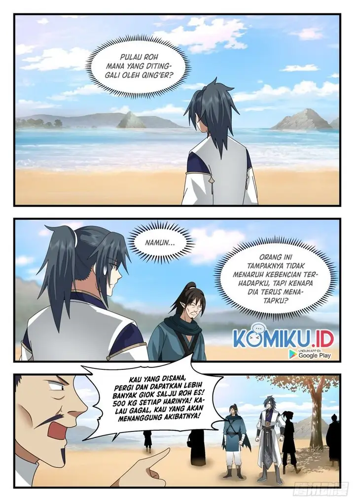 image-komik-martial-peak-chapter-2129-2/16