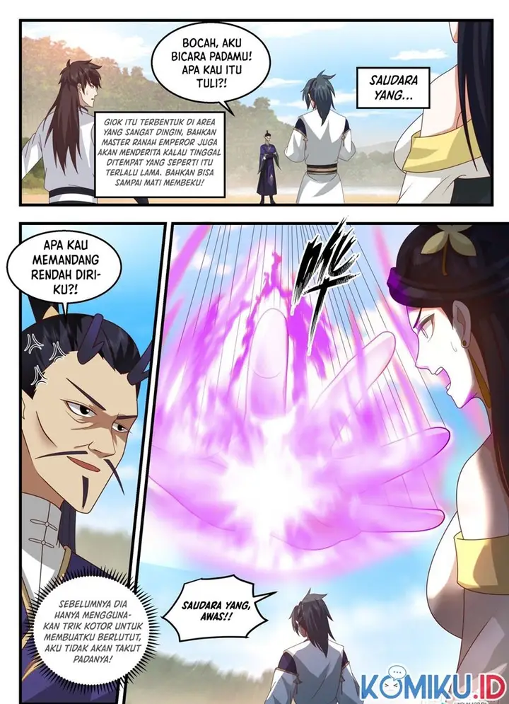 image-komik-martial-peak-chapter-2129-3/16