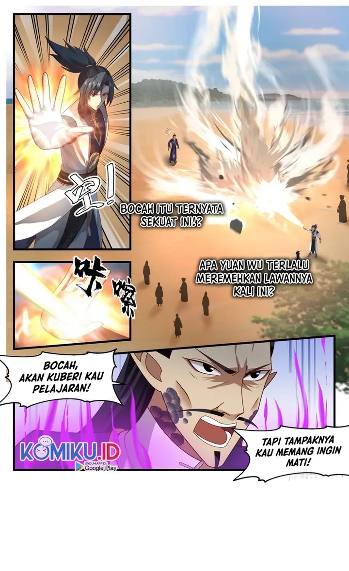 image-komik-martial-peak-chapter-2129-4/16