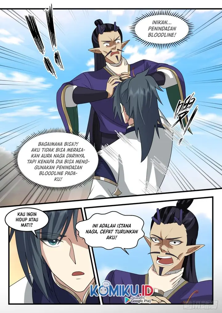 image-komik-martial-peak-chapter-2129-5/16