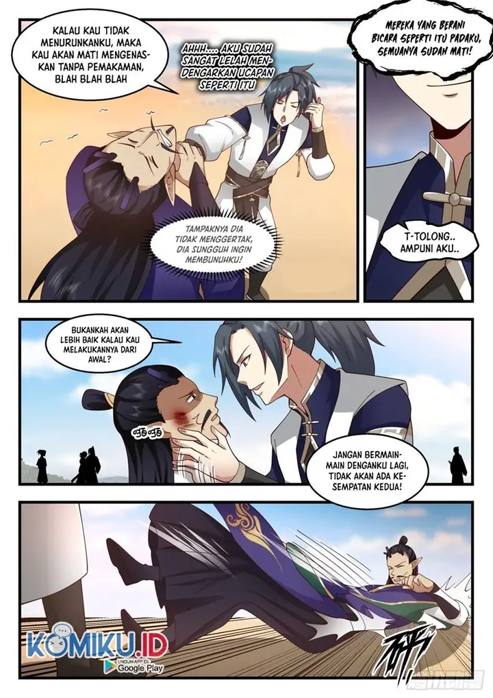 image-komik-martial-peak-chapter-2129-6/16