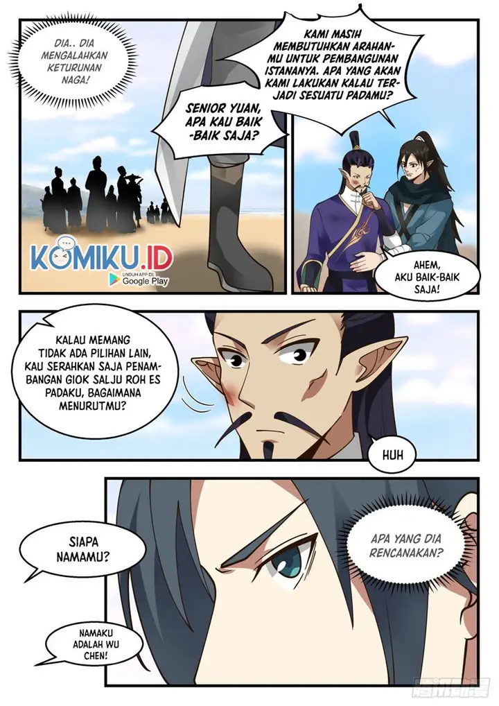 image-komik-martial-peak-chapter-2129-7/16