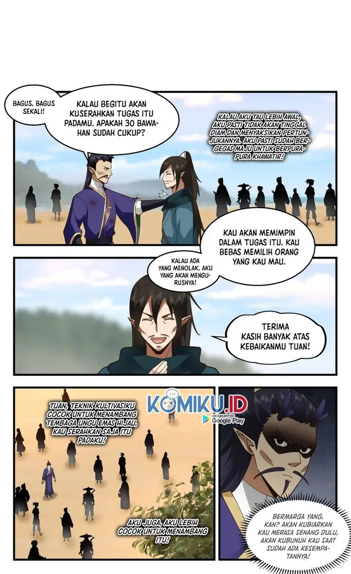 image-komik-martial-peak-chapter-2129-8/16