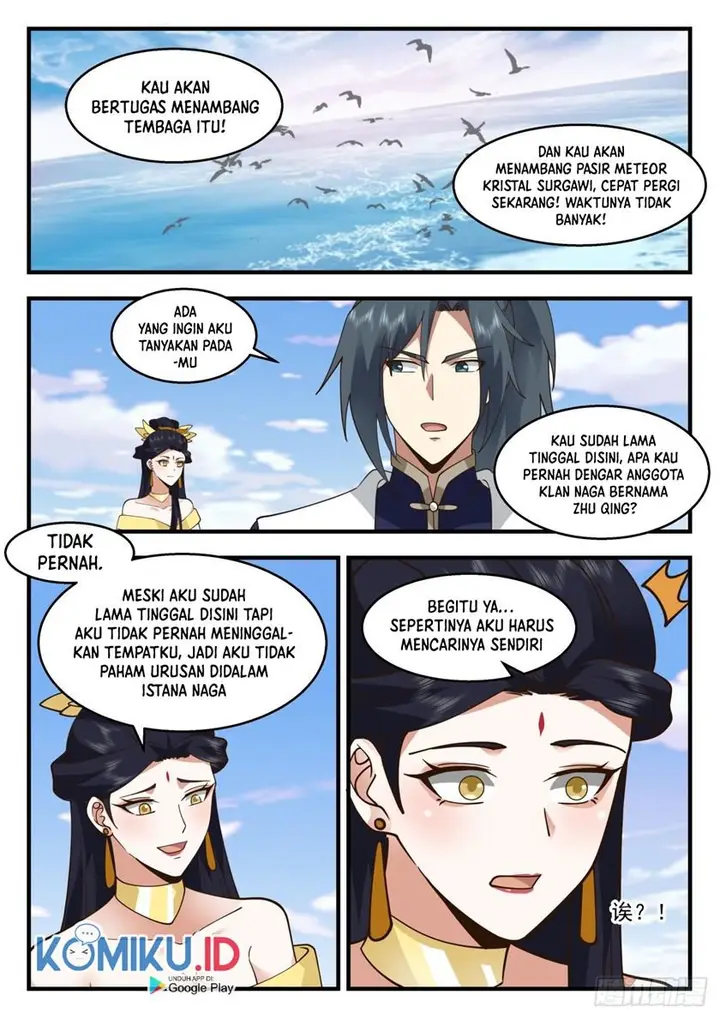 image-komik-martial-peak-chapter-2129-9/16