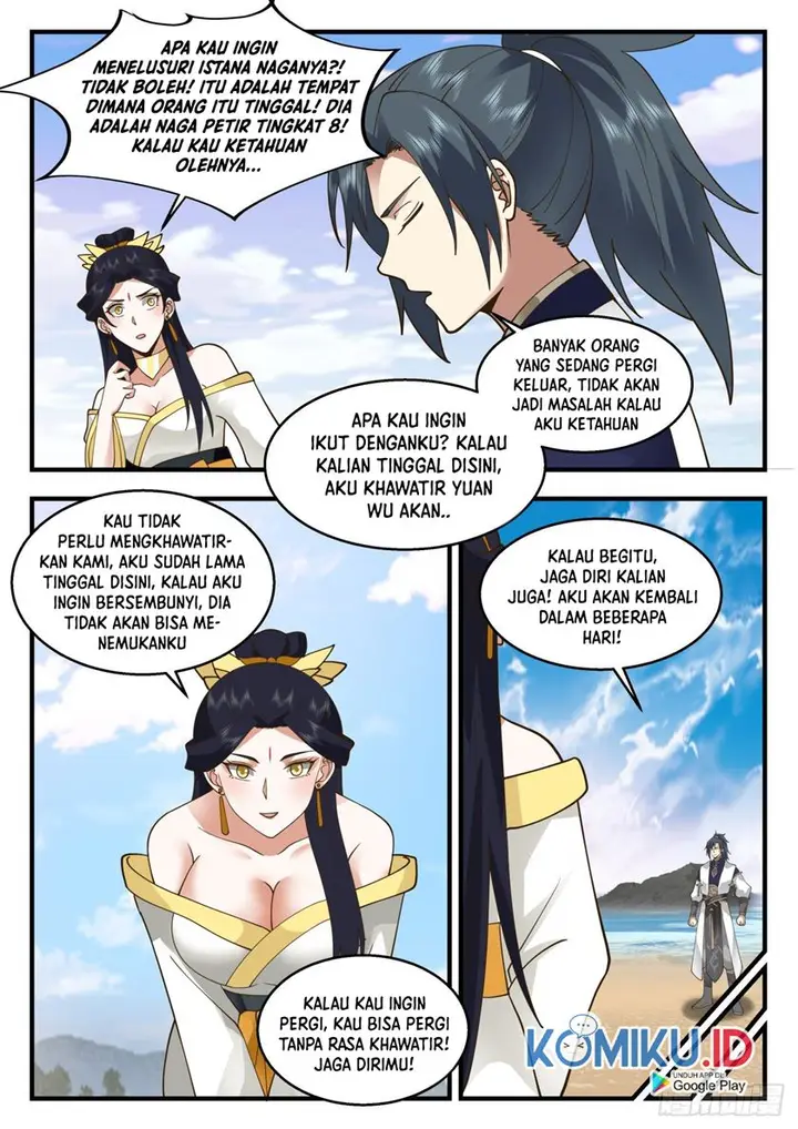 image-komik-martial-peak-chapter-2129-10/16